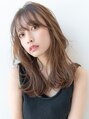 ケアリー 大泉学園(Carelly)&nbsp;一人ひとりの雰囲気にあったヘアデザインを提供します！