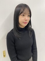 ルース(RUTH)&nbsp;フェイスレイヤー