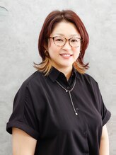 グランママ 松浜店(Gran mama) 武田 いづみ