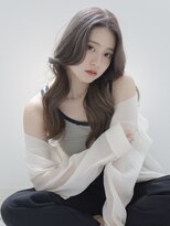 テトテ 門戸厄神店(tetote)&nbsp;レイヤーロング / くびれロングレイヤー