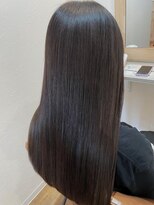 ネイバー(Neighbor)&nbsp;メテオカラー