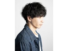 ファミリア 平野(familia)