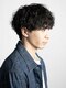 ファミリア 平野(familia)の写真/細部まで研究し尽くされた極上のパーマ技術！パーマニスト本物の技術でリピーター多数☆