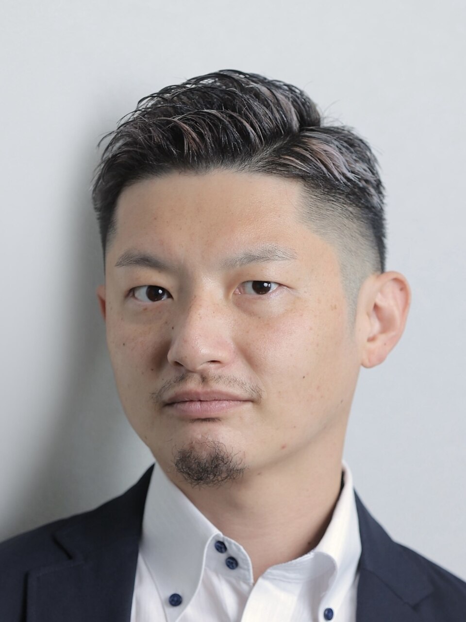 2025年春】メンズ|七三の髪型・ヘアアレンジ|人気順|4ページ 2025年春】メンズ|七三の髪型・ヘアアレンジ|人気順|4ページ
