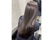 ジエクトカナウ 大阪梅田店(The Ect canow)