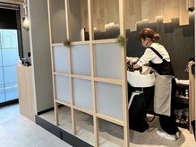 ナチュラル 東根店(Natural)