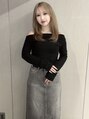 ジーナ(xena) chii