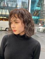 イストセカンド(ist 2nd)&nbsp;0