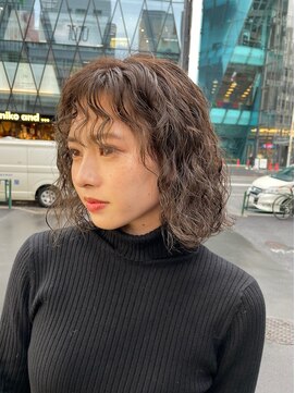 イストセカンド(ist 2nd) 0