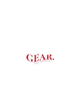 ギア(GEAR.)&nbsp;GEAR. 三宮