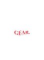ギア(GEAR.) GEAR. 三宮