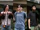 オムズ(OM's)の写真