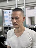 フェードソフモヒ