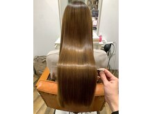 エマヘアープラス(Emma hair plus)