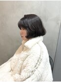 大好評＊タンバルモリパーマ