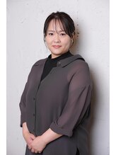 アーサス ヘアー デザイン 八王子店(Ursus hair Design by HEADLIGHT)&nbsp;鈴木 亜美