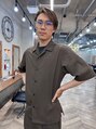 アンジェリカ 尼崎店(ANGELICA) 宮原 智也