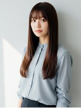 アエル キセラ川西(aeru)