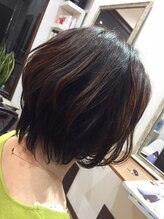 エルシャ(el-xa)