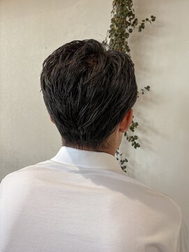 ゼスト 中野店(ZEST) 【ZEST中野/イチカ】メンズセット