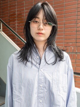 クード(cood) レイヤーミディ