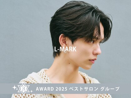 エルマーク 高槻(L-MARK)の写真