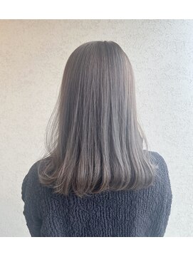 カーサ(Casa by JLB) 【CASA.mio】マシュマログレージュ