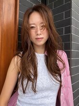 アンドレ ヘア デザイン(Andre Hair Design)