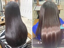 ロディーナコク 大口 新子安(rodina.coc)