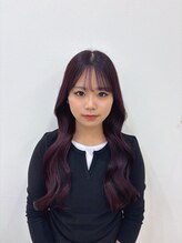 コア 梅田(Core)&nbsp;クララ 