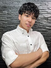 ヒロギンザ 川崎店(HIRO GINZA)&nbsp;松生 竜宝 川崎大井町