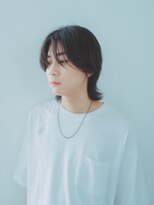 チェス(CHESS)&nbsp;ニュアンスウルフ