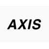 AXIS 旭神店【アクシス】【7月1日オープン（予定）】のお店ロゴ