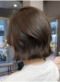 栄フェイスレイヤー透明感カラー小顔