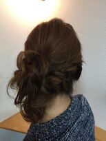 桜夏(ouca) ダウンセット