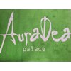 アウラディアパレス(AuraDea palace)のお店ロゴ