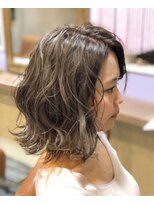 エレナ(elena)&nbsp;ミルクティーベージュ[elena/池袋]