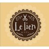 ル リアン(Le lien)のお店ロゴ