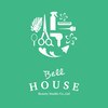 ベルハウス(Bell House)のお店ロゴ