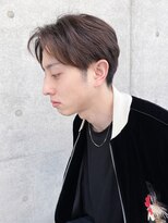 ネス(ness)&nbsp;[RIMMA]コリアントランクスショート