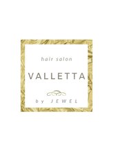 バレッタ バイジュエル センター北駅モザイクモール前店(Valletta by JEWEL) Valletta センター北