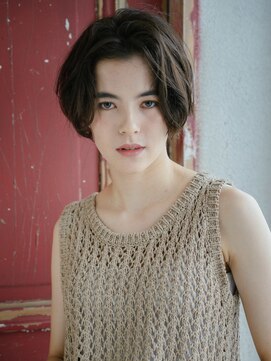 ケア 坂戸駅前店(Care) Treatment&Spa Salon Care　坂戸駅前店【坂戸/若葉/駅ちか