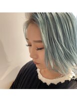 ギネス(guinness)&nbsp;emerald