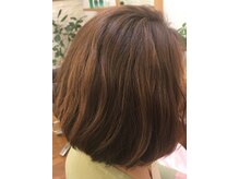 カルマサロン(Calma SALON)