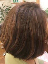 カルマサロン(Calma SALON)