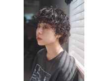 アミリ 代官山(AmiLi)
