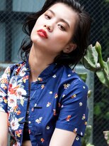 リブロ 三軒茶屋(LIBRO)&nbsp;ファンキー×ファンキー