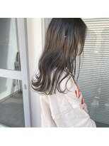 ミント(mint)&nbsp;ピスタチオグレージュ/オリーブ/カーキ