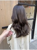 ブランジュ