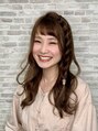 ウィン 川口元郷店(win) 小泉 遥
